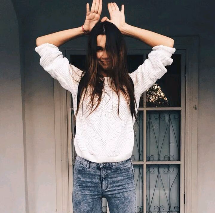 9a3a09fff8743af934da4747130efa82.jpg