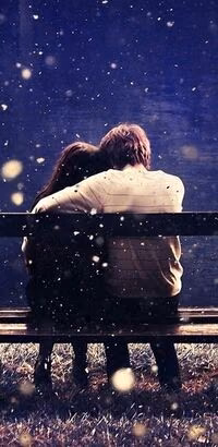9a3a194429409c2e26b78e4bb1dfbe03.avif