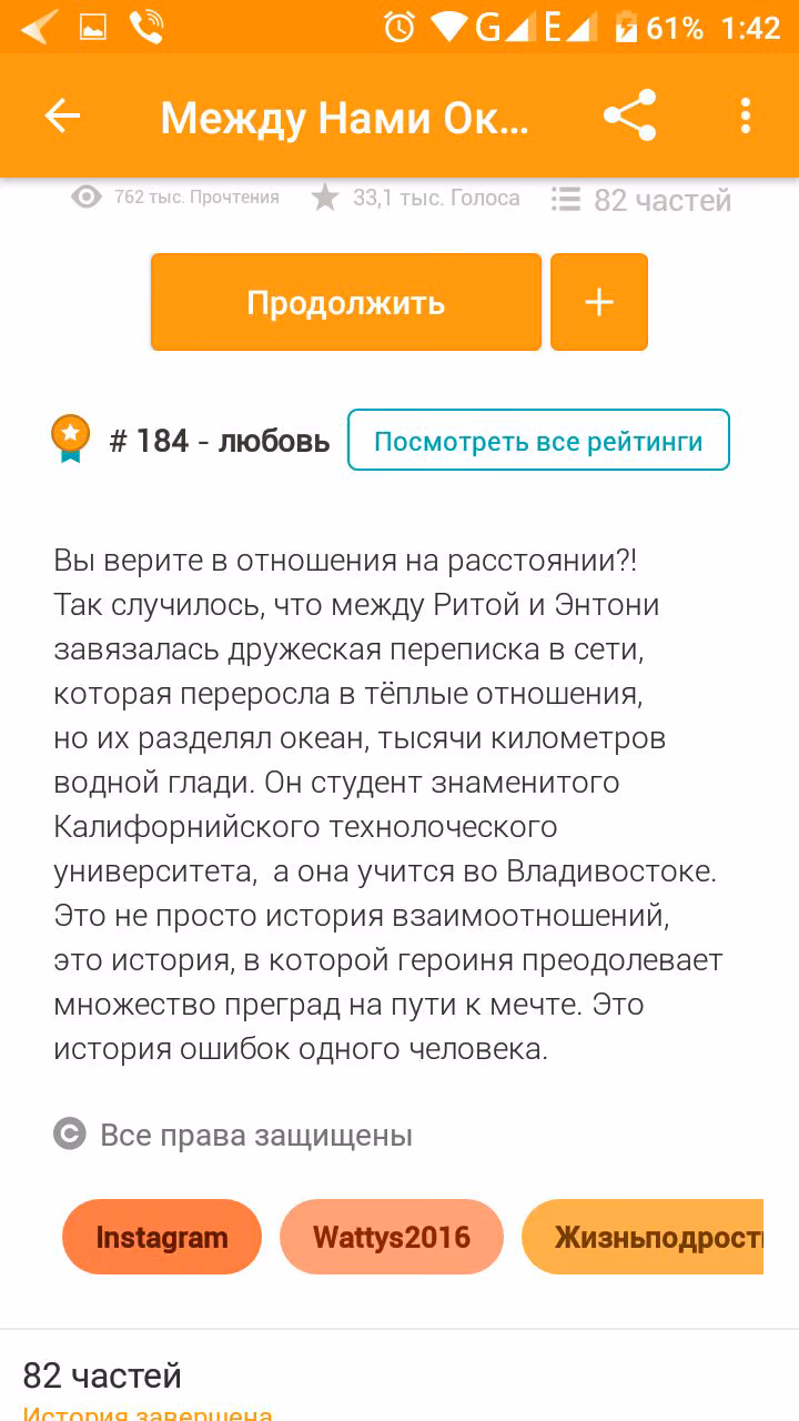 9a3a721a7157c0aac9ad8c06c0c4ecfd.jpg