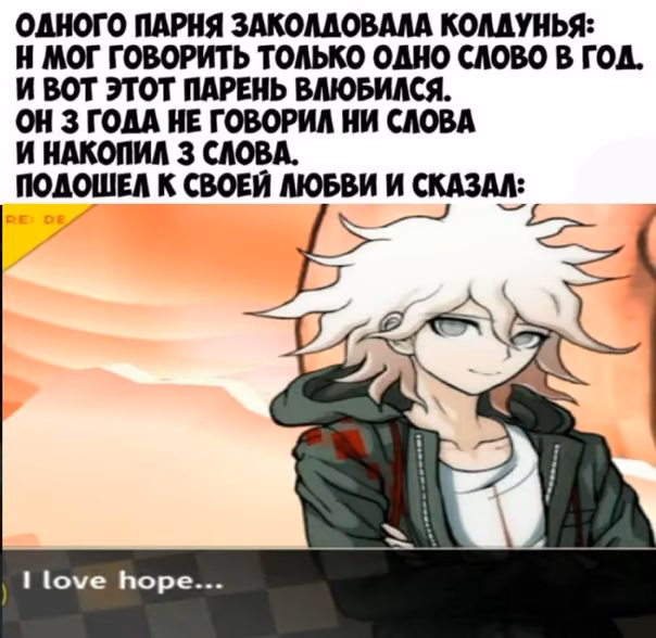 9a3a98f14a4a0ad8f7b09d41acdf5138.jpg