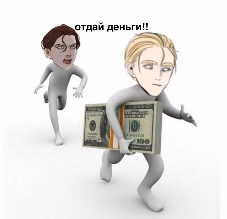 9a3b04682e83d5ff0922a3449dd445ce.jpg