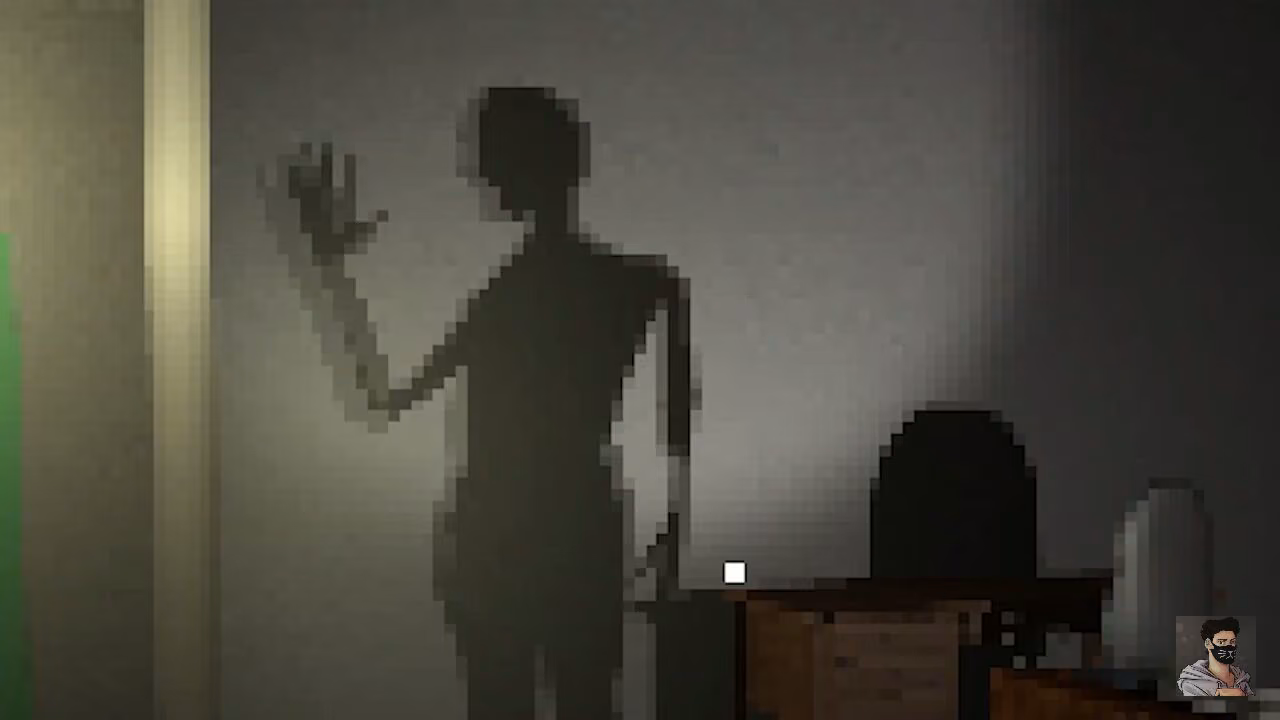 9a3b741520756fe29f275af8b474bdaa.jpg