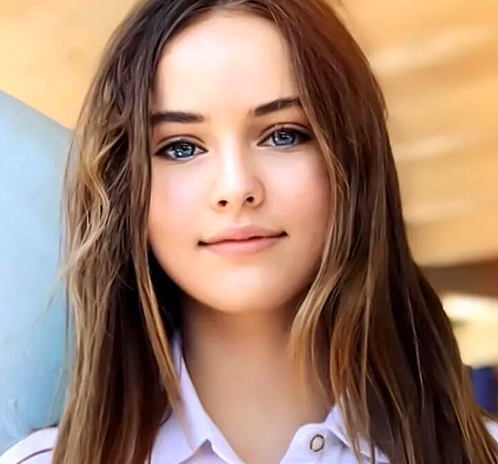 9a3b96277dd12bd98d6df315ebd61b6f.jpg