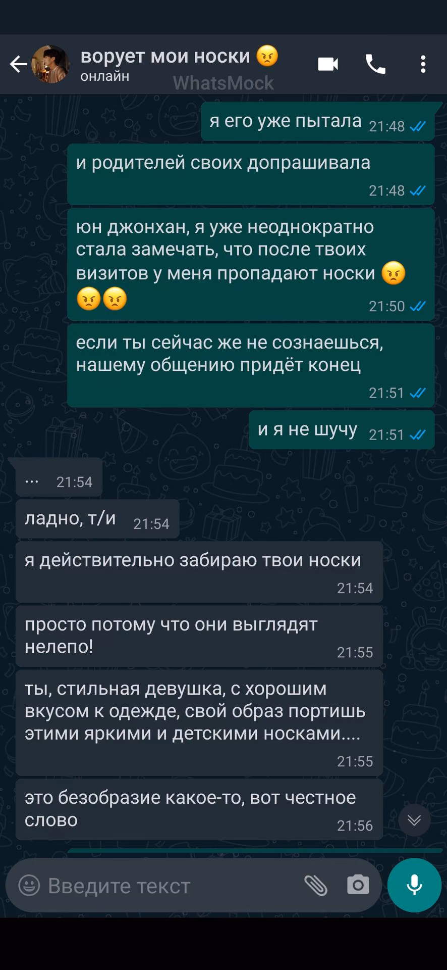 9a3be515def2060e4c9feec76e40cbda.jpg