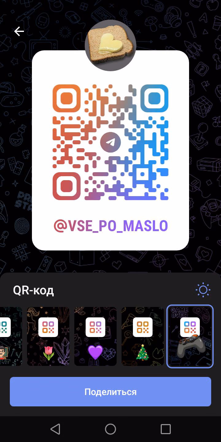 9a3d37559d0d3d75ecbb8d97e0edf481.avif