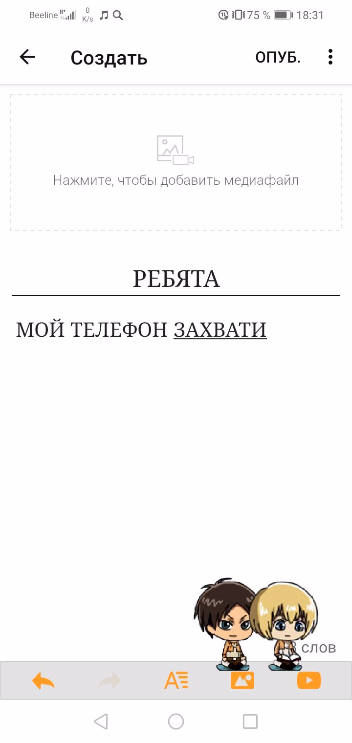 9a3d81008640edaafed2a4228ea21d97.avif