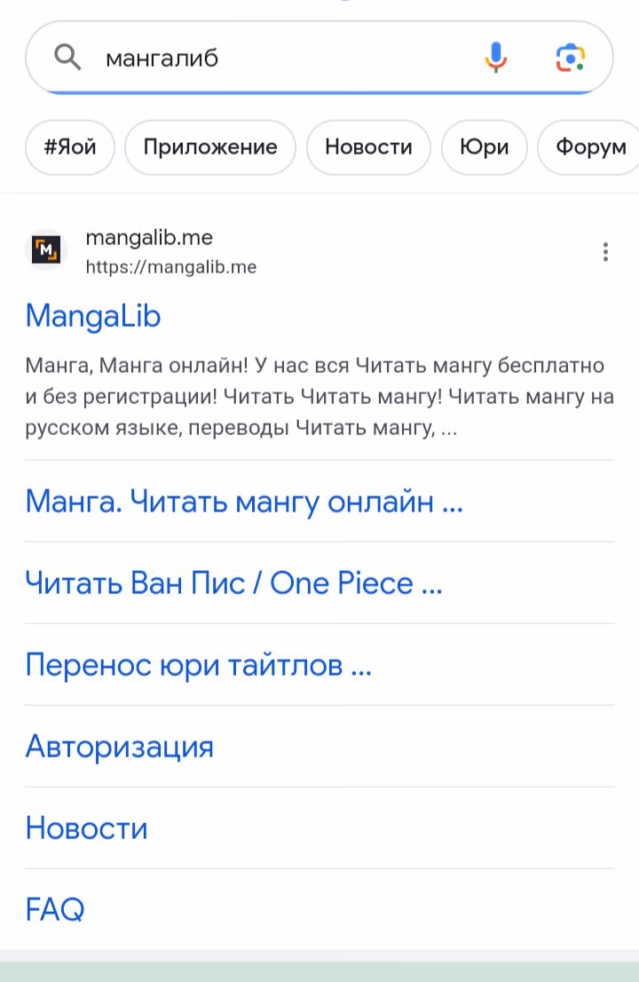 9a3d965f95771e5275114aefac91fe5e.jpg