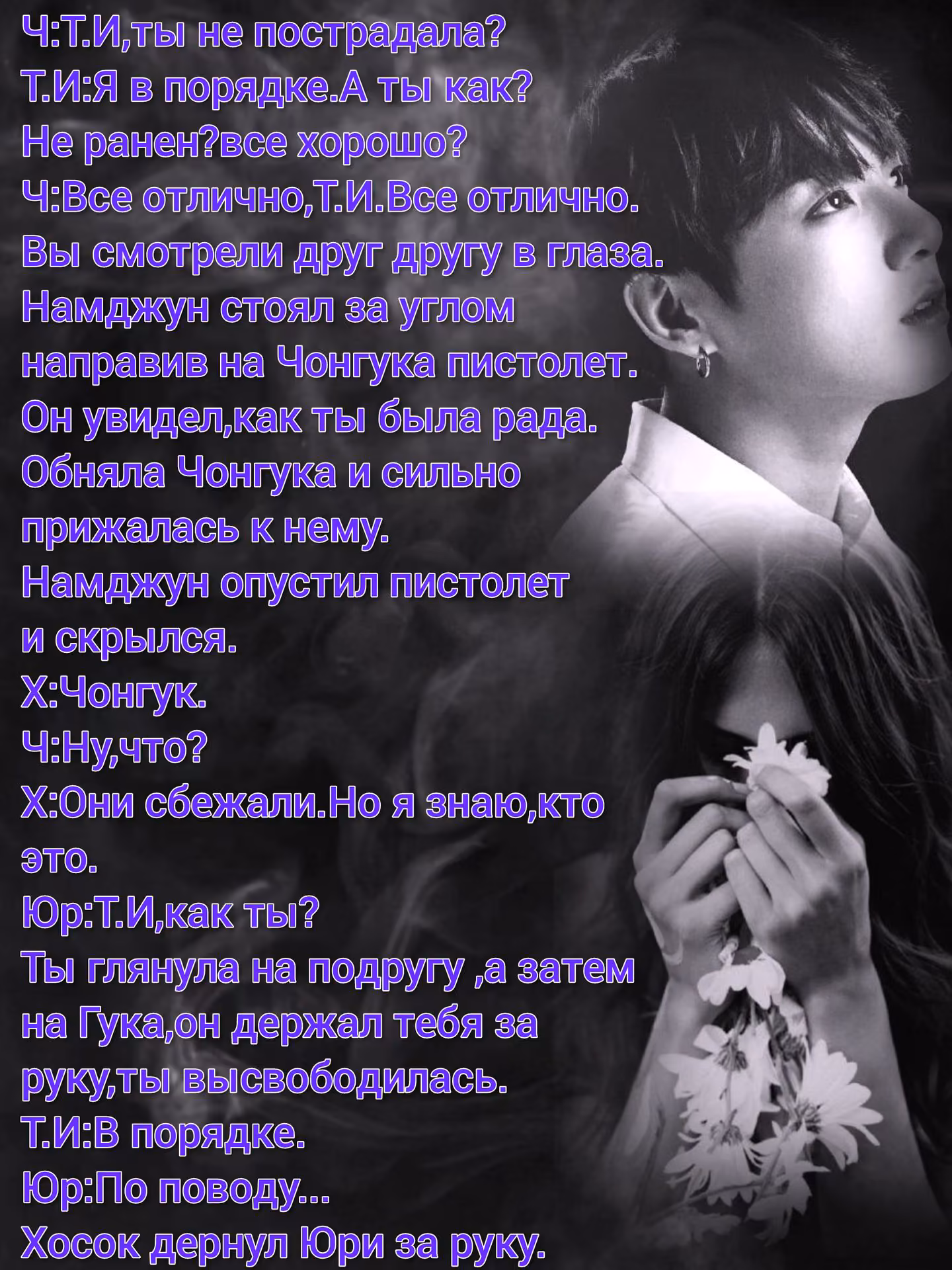 9a3e80199df7363cd696fb872f4dd092.avif