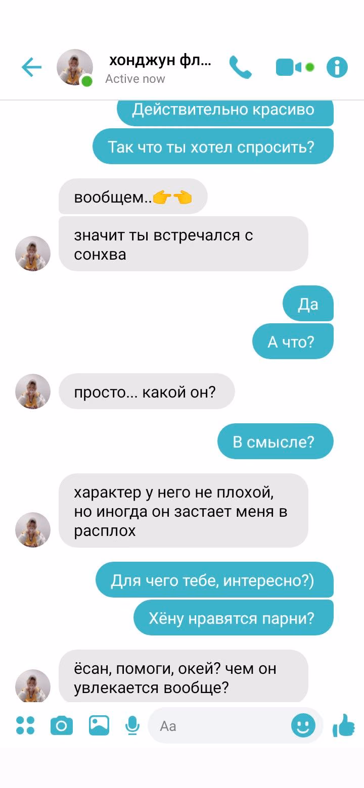 9a3e88b4e749a750e8cb804e6d8780c7.jpg