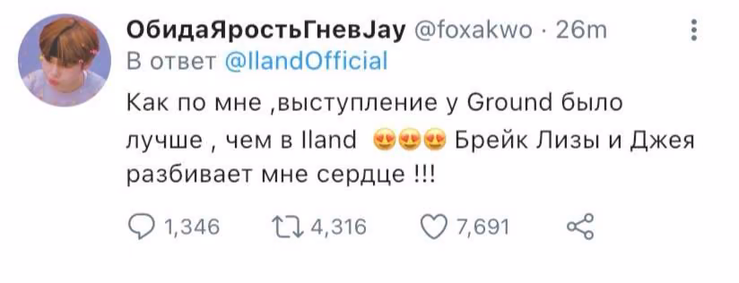 9a3eca1ec94145f895ad0f5629d7533d.avif