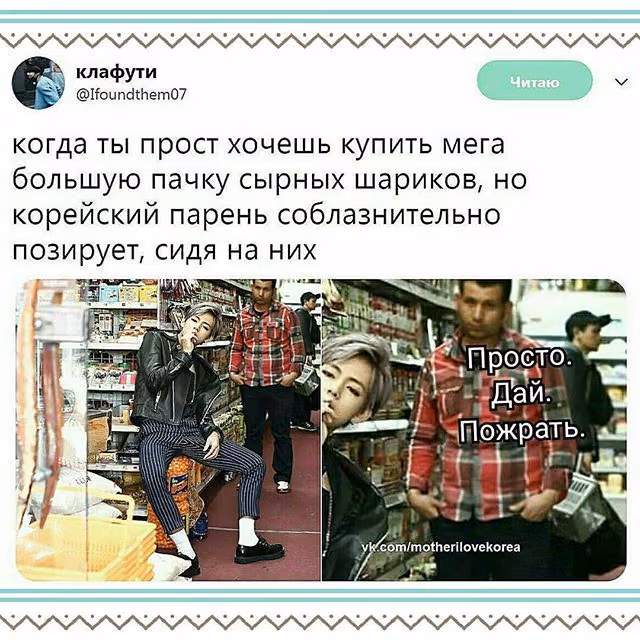 9a3f0ed8c159139da0e662d967b6bbc9.avif
