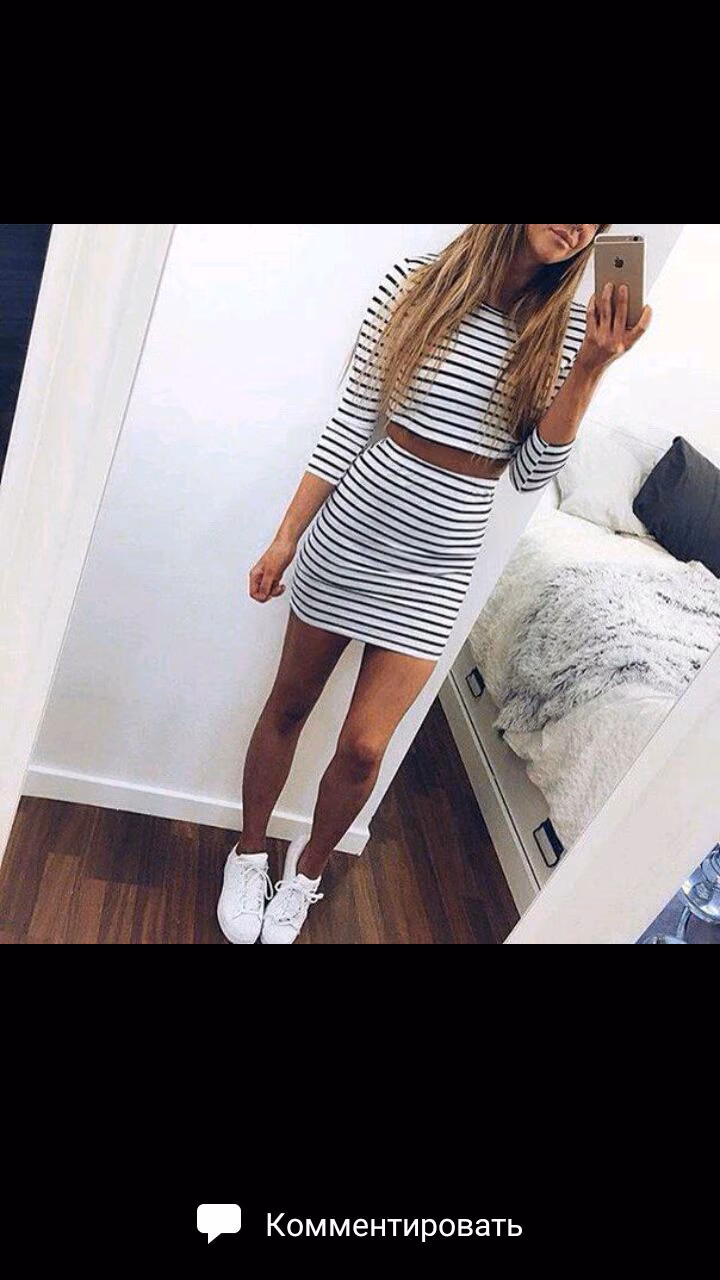 9a3f55ad9f3d053b3a733bb4ddc03345.jpg
