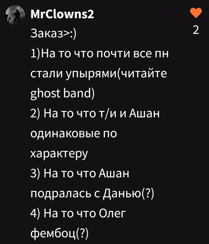 9a3fd8cff3bed495441b3a70b461698d.jpg