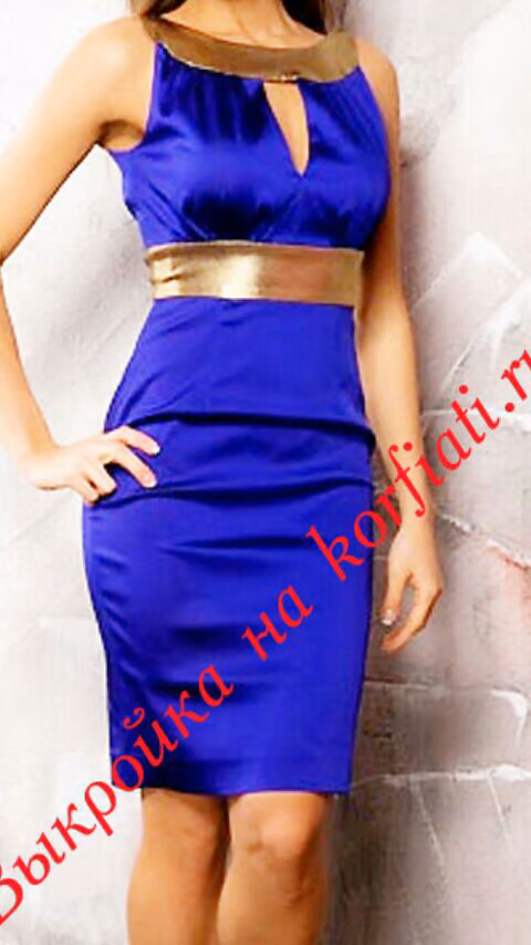 9a3ff1a9ec95a0b6fbc58165eacc4f2f.avif