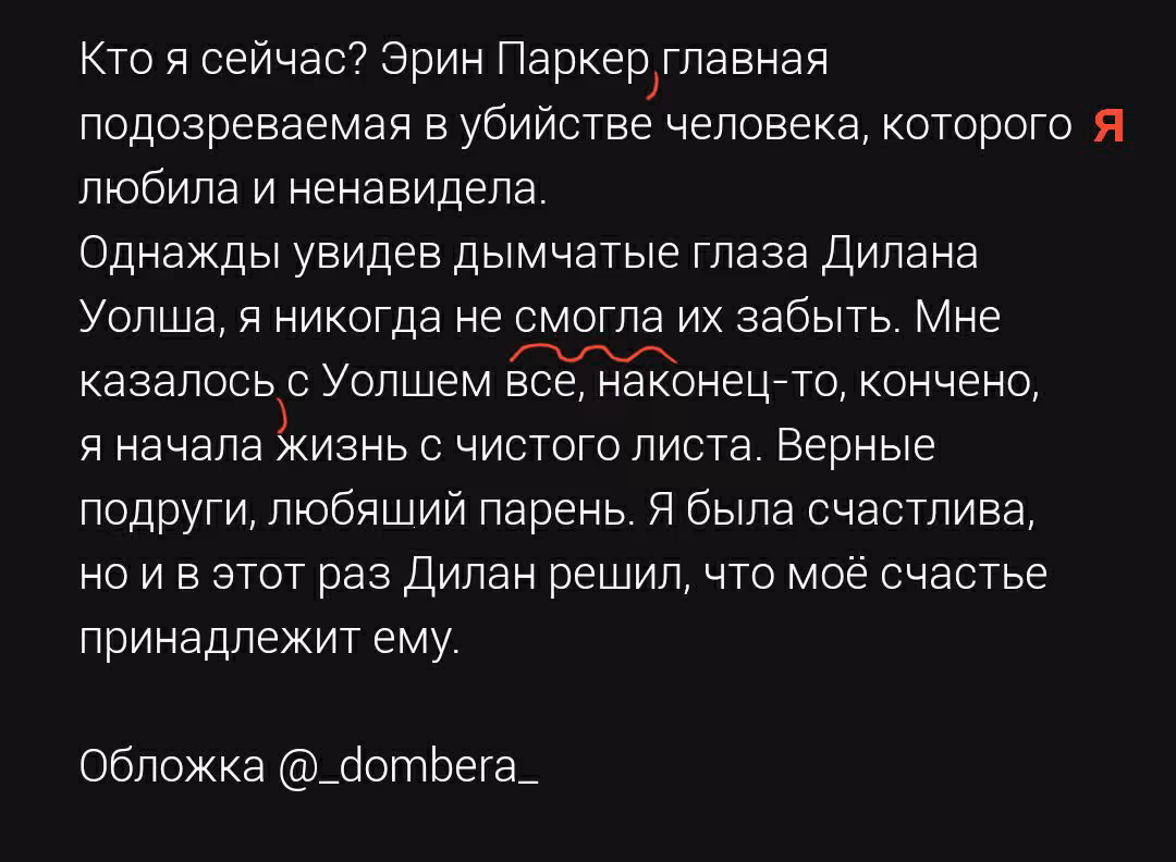 9a4079e85a19de548a30c7346fcf5c2c.jpg