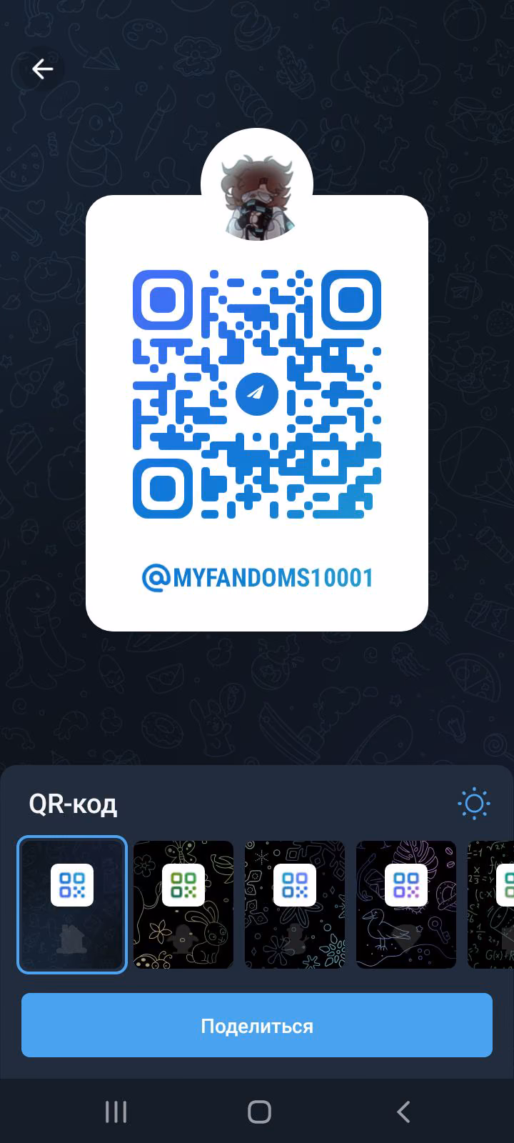9a40be5c5b5a3c89ea5cbf71fedfdeed.avif