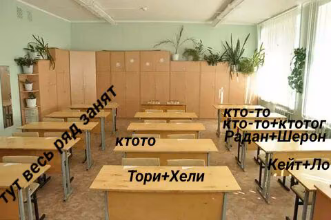 9a413ffc35983a90f19cf8dd3d4872ed.avif