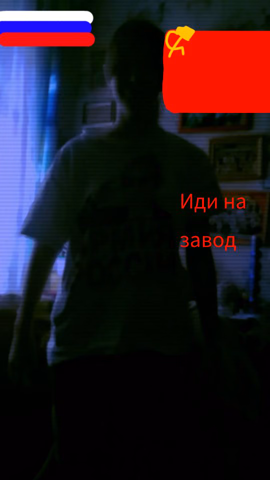 9a41468125eae6bf9503563176b045cc.jpg