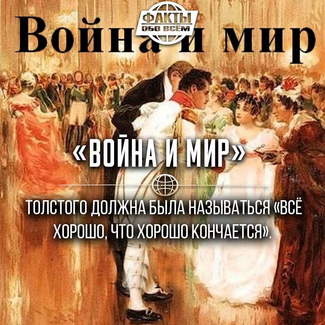 9a420a7dfd194faae245127f023668b3.jpg
