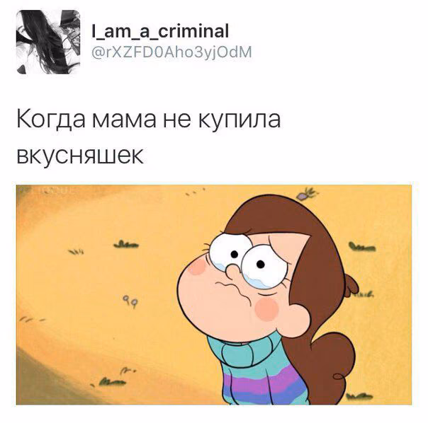 9a4286f60ad0e56a4c71bc0066924b71.avif