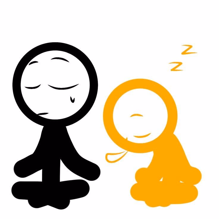 9a42e1ac4ed5b3743bb938e8394cdcfe.jpg