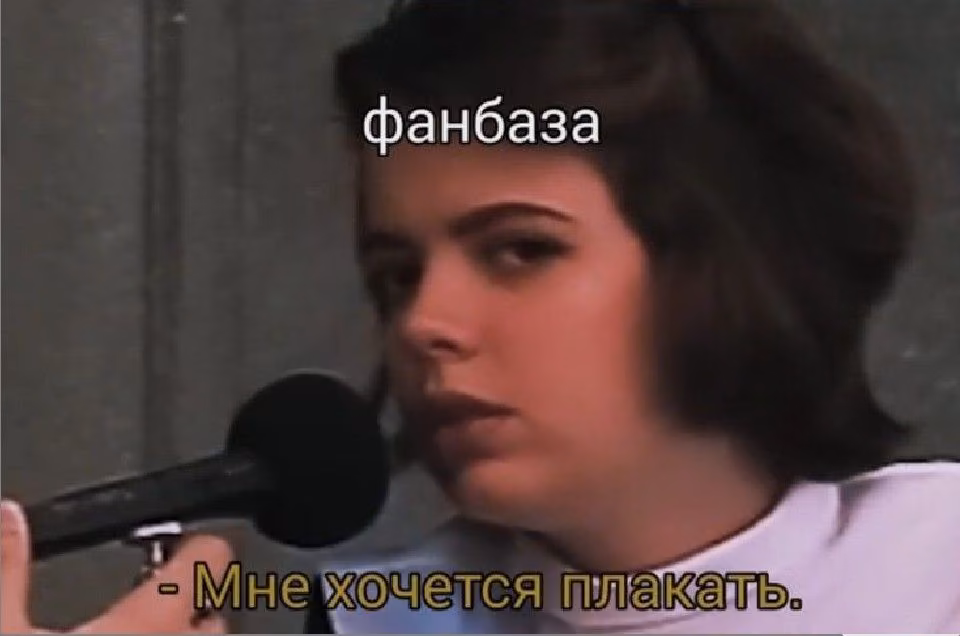 9a438ce8a93e41f2f6cb8398f0feee8d.jpg