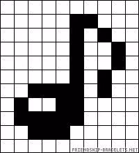 9a4443c580eedb33f6ec53a085bd91ce.avif