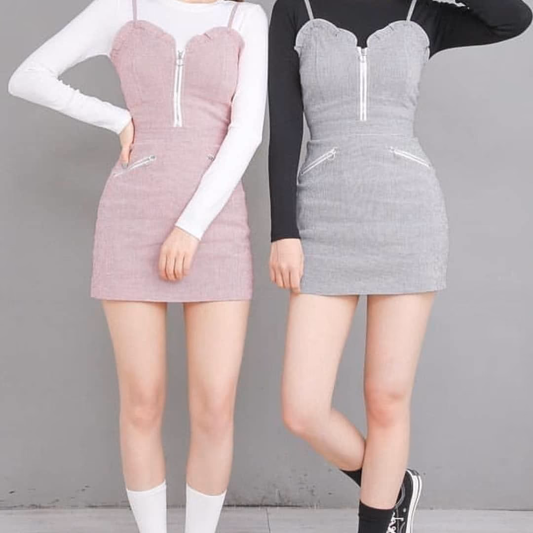 9a455824e4c7afda74eb547d4c738a44.jpg