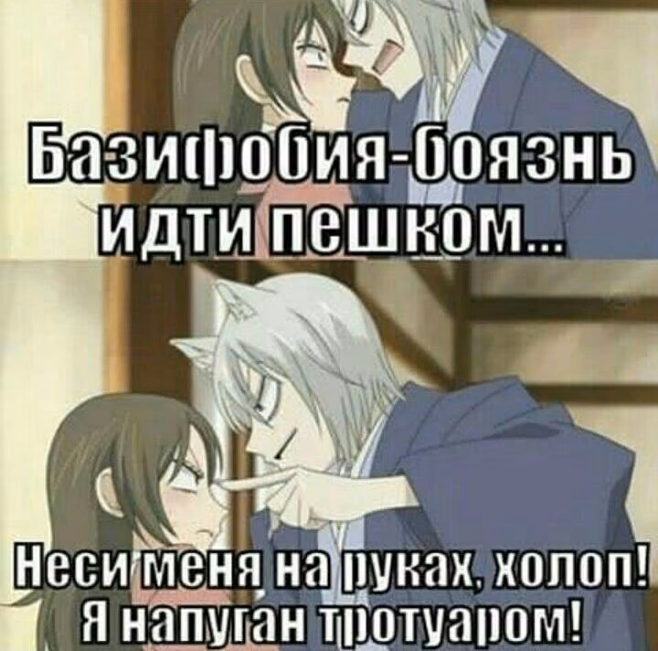 9a45aba9229406bf5f793ddea787335e.jpg