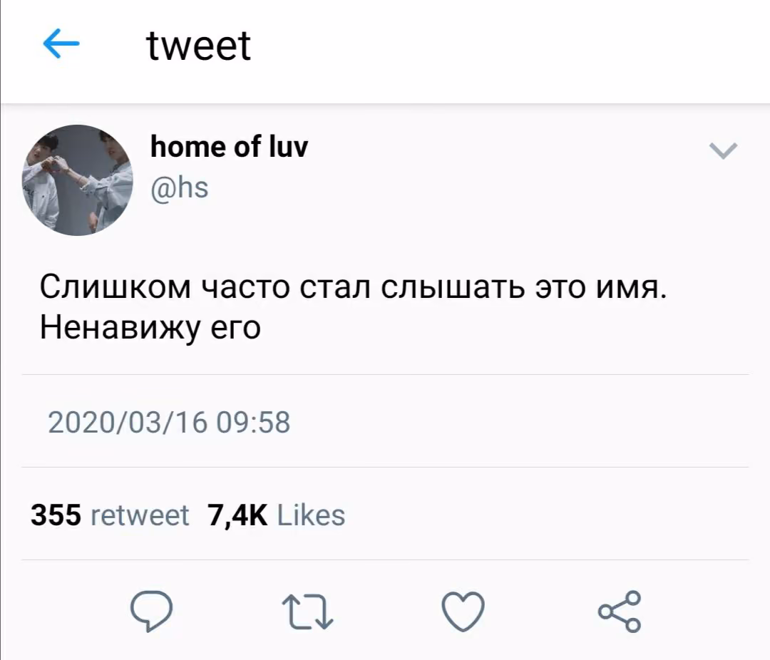 9a45ad897fe891a654948d30bec5e6a4.jpg