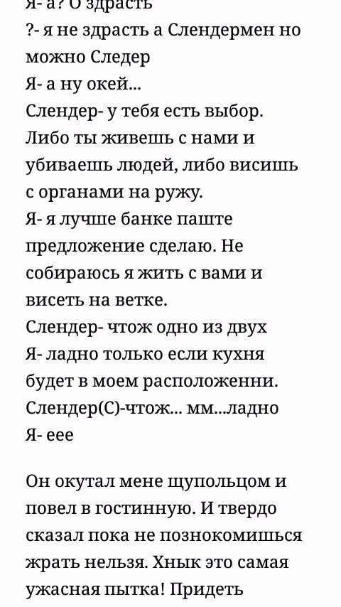 9a46e1b454541b03ab82f4e5923da825.avif