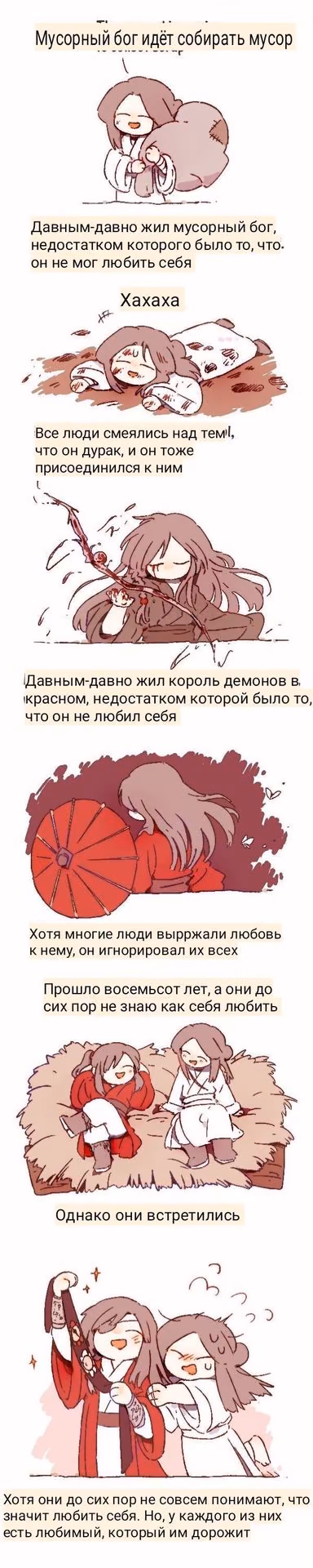 9a46e71d9fd3b65fcad48333f45972f2.avif
