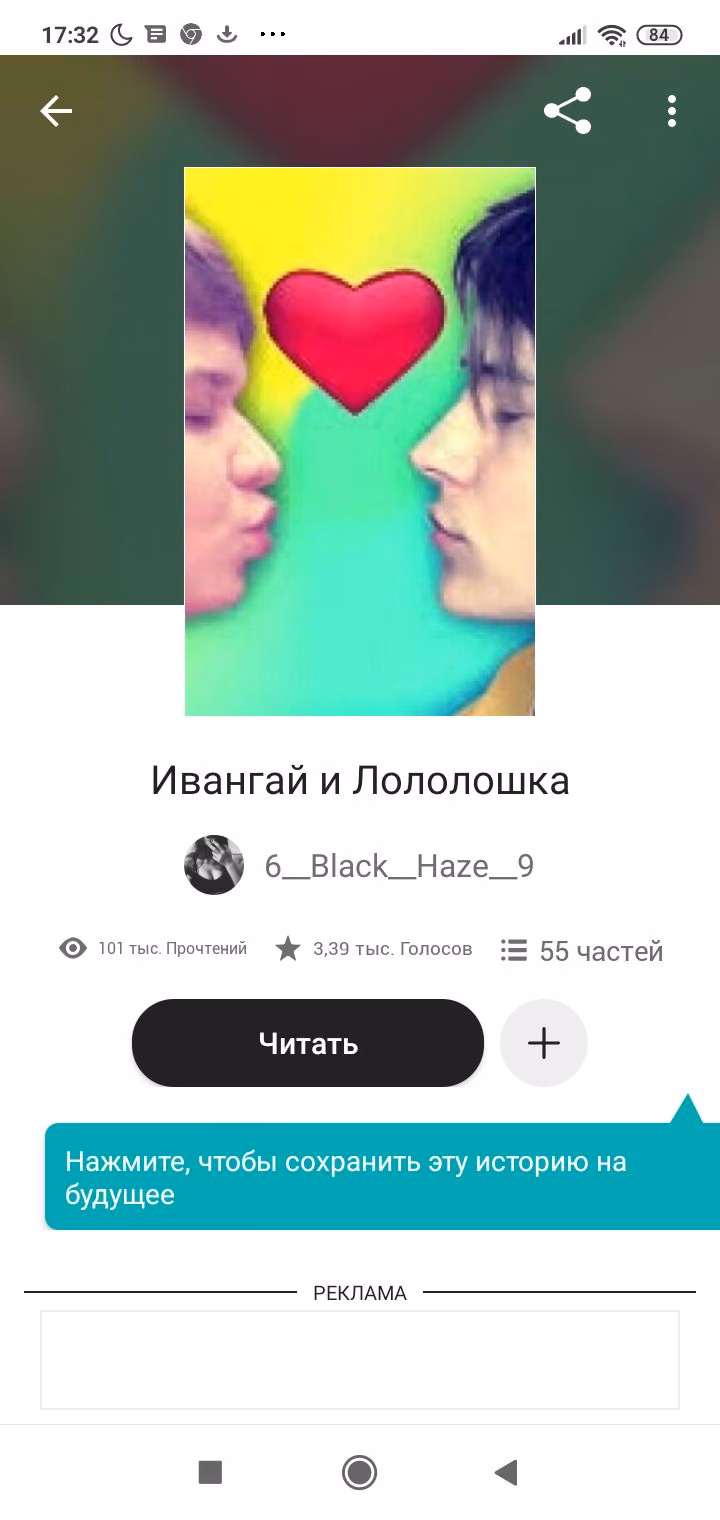 9a47dbddf2732e39669eda3322bb2496.avif