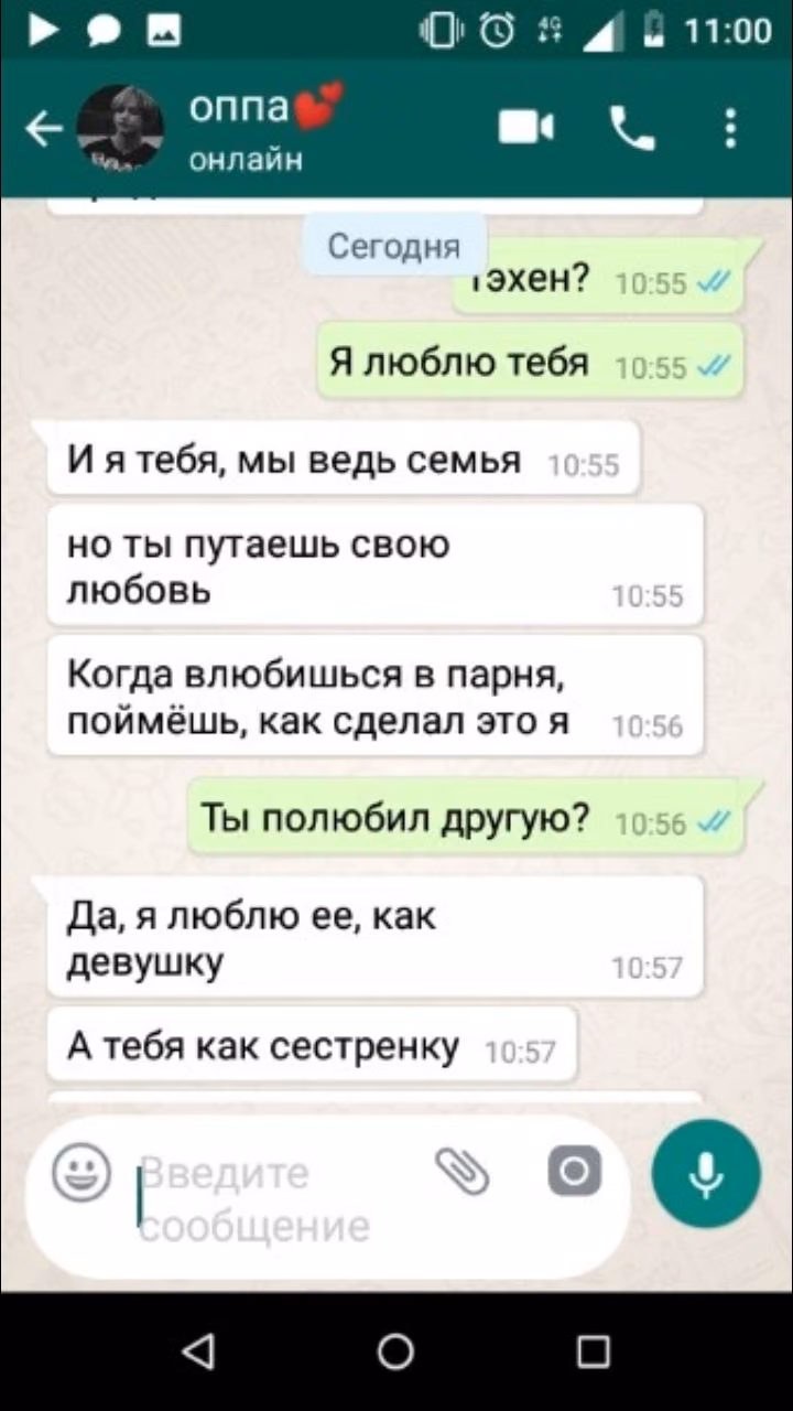 9a47dd316f880c782ec75a30c5e414dc.jpg