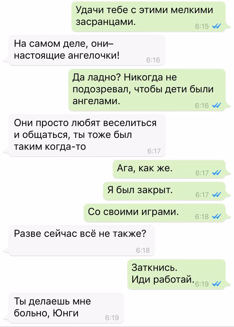 9a48c3dbee30bca37e7f71b2f53fd898.jpg
