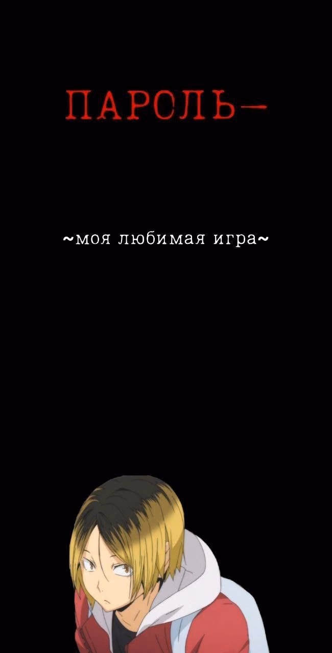 9a48e12ca3daac4cc915d73eef6aa4b4.avif