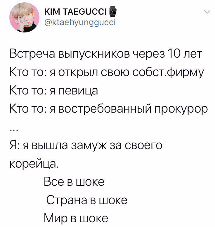 9a49e058b4b39af93db29b8039fb79e3.jpg