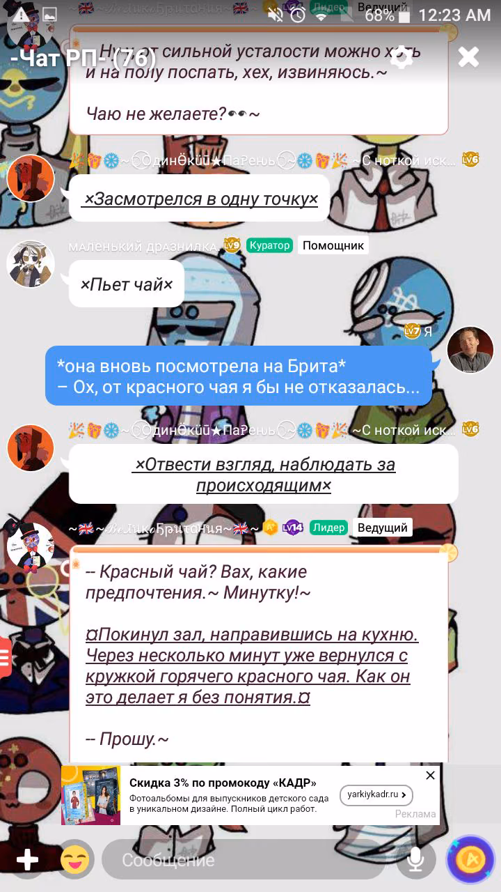 9a49f9daba43dbbb976ca3a8ceec7ab8.jpg