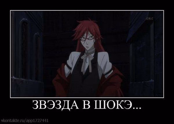 9a4aa09bf5270be431ceca1341dac4fb.avif