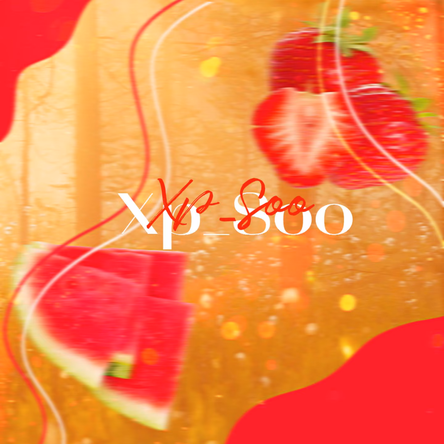 9a4b16b07738b55fe5cf98c042b7d0d3.jpg