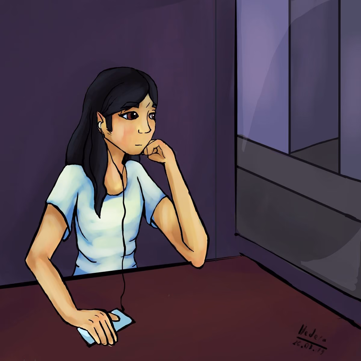 9a4b403d194dc2d49e89adb66340a842.jpg