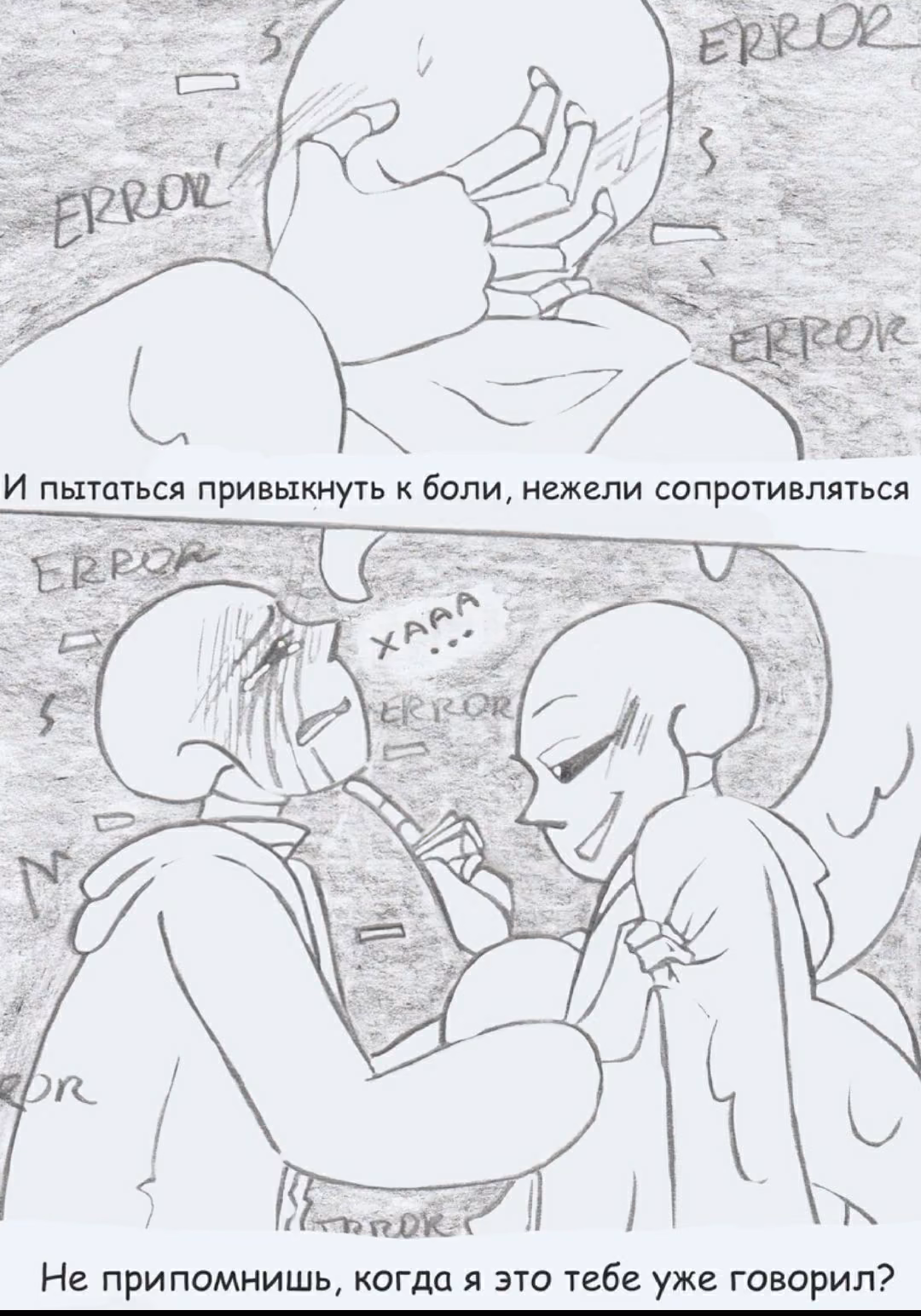 9a4dc7a393d3144364dbb42dfeae3673.avif