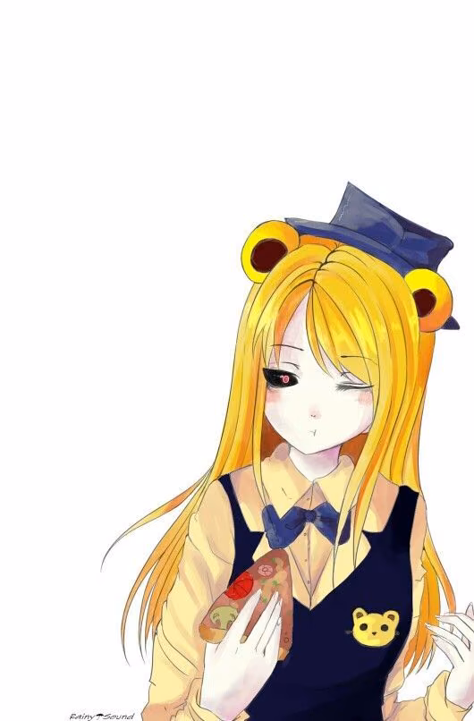 9a4e027248a34d1f1d048c74799ae6c2.avif
