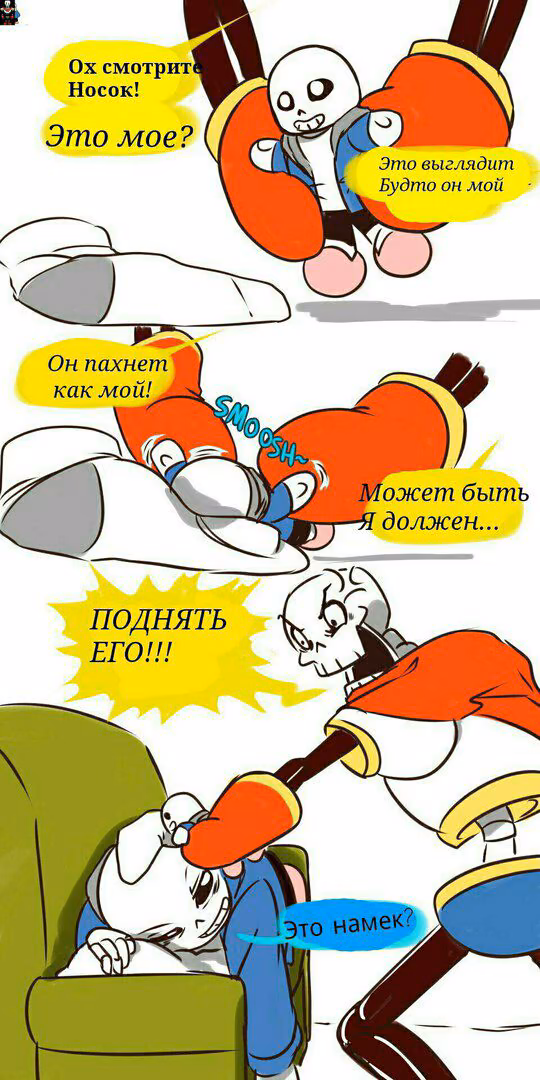 9a4f5b0aa633d5b937642658ce09f2aa.avif