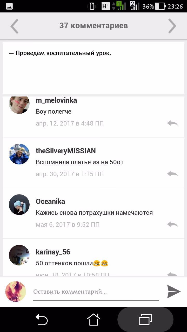9a5018fe9c40eacdb436d7760863bf46.jpg