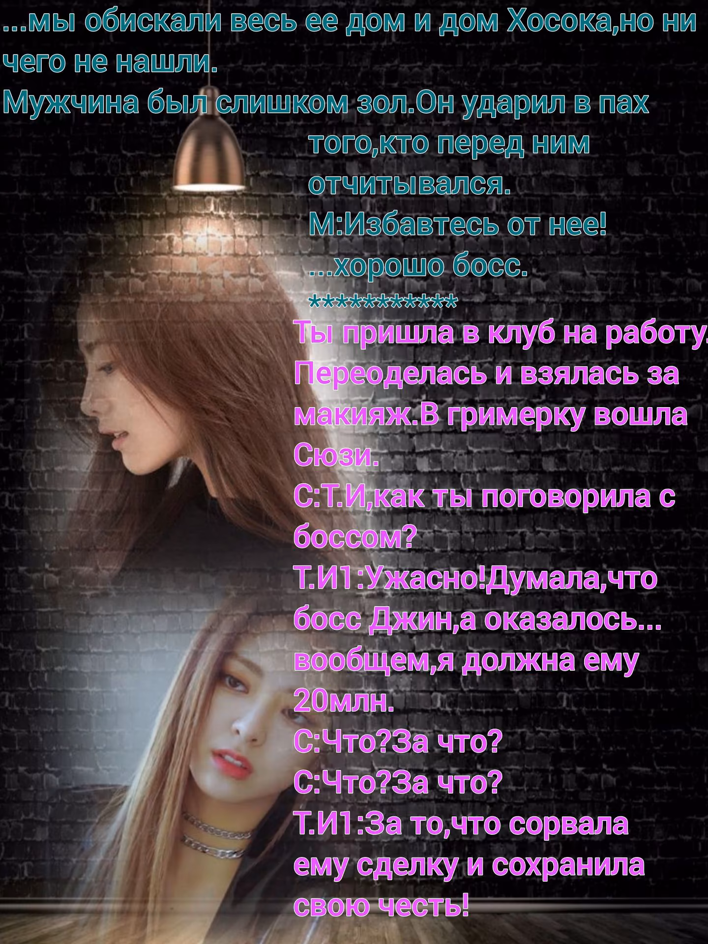 9a508ceda9e6338fa140d74ee1d85aea.avif