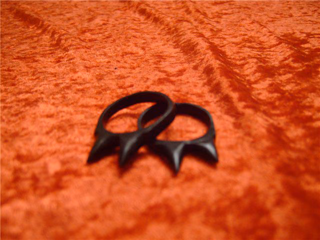 9a50e7fccb524476f74c47a393a20c93.avif