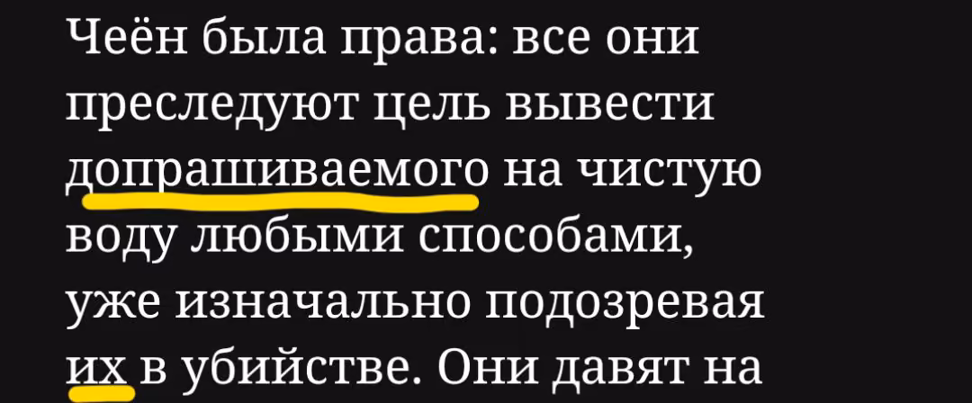 9a515595ec090f3f03e23717ed0119d4.avif