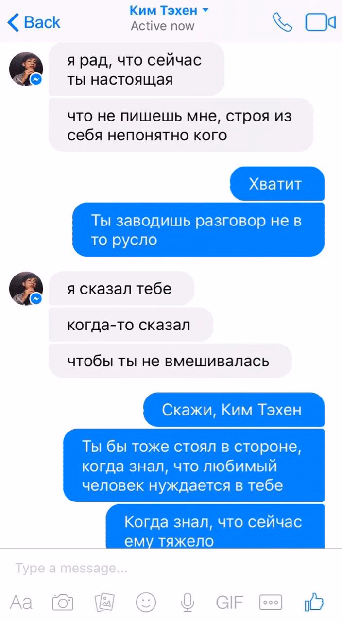 9a515f34f4a9741d9f4ad5e60ec41676.avif