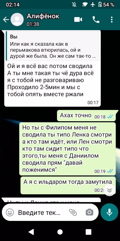 9a52015806f6dd9e2e29eb1e34be2919.avif